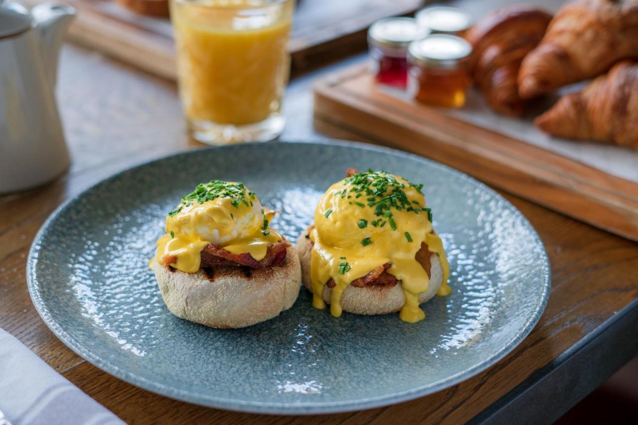 Castle Inn West Lulworth Ngoại thất bức ảnh